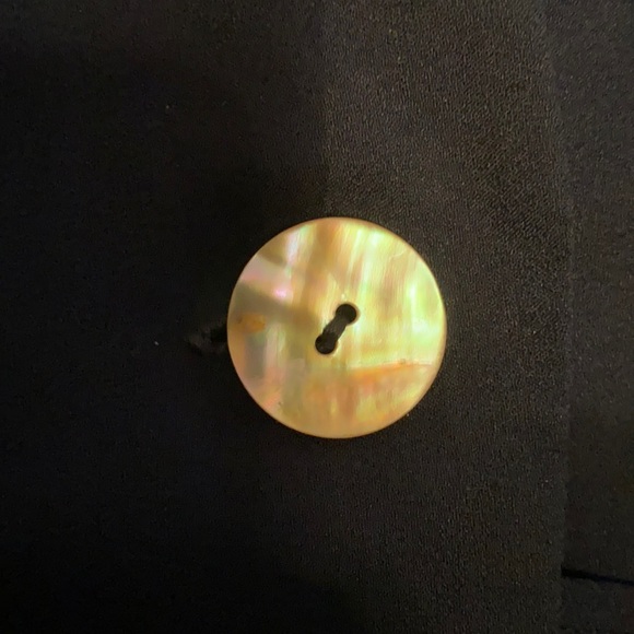 Vintage Day Dress - Picture 3 of 6